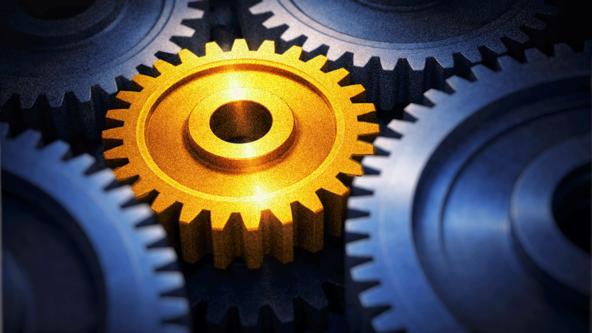 Real-Time Testimony Verification and Analysis: What In-the-Moment Deposition Strategy Looks Like