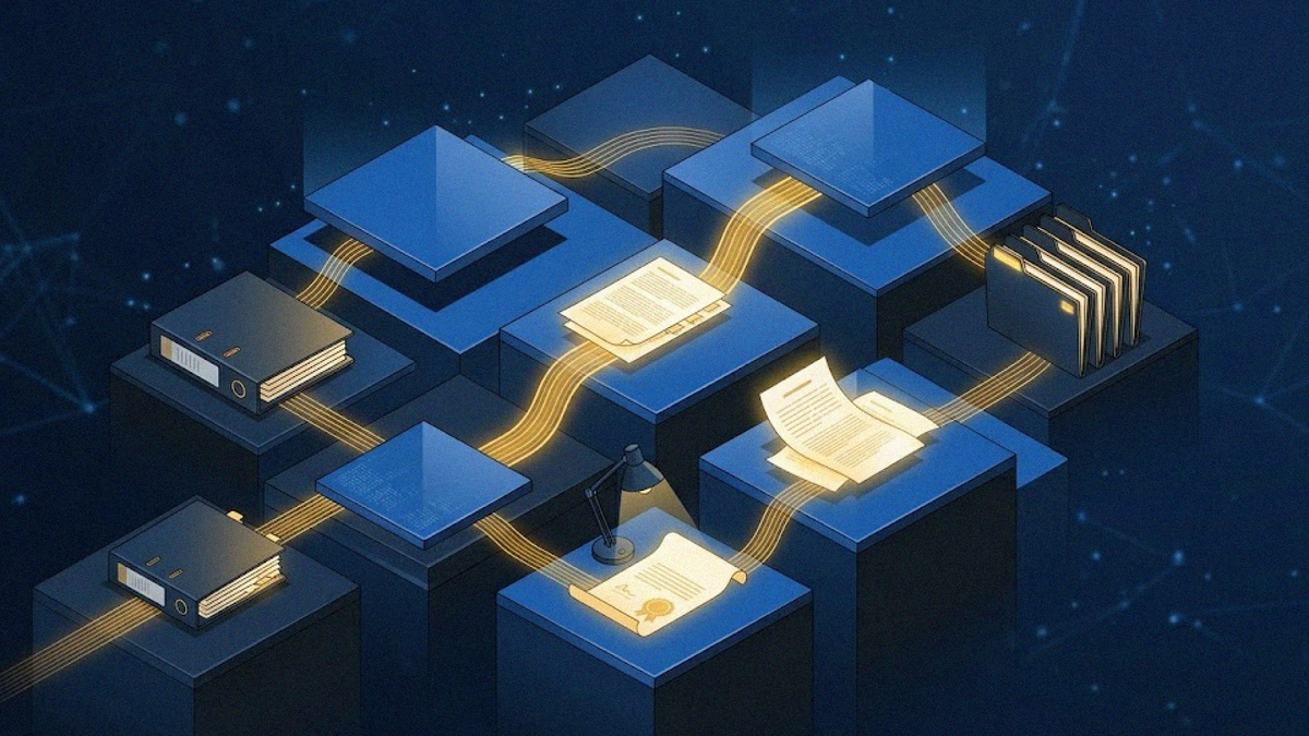 Faster, More Cost-Effective Arbitration: How Technology Is Reshaping ADR