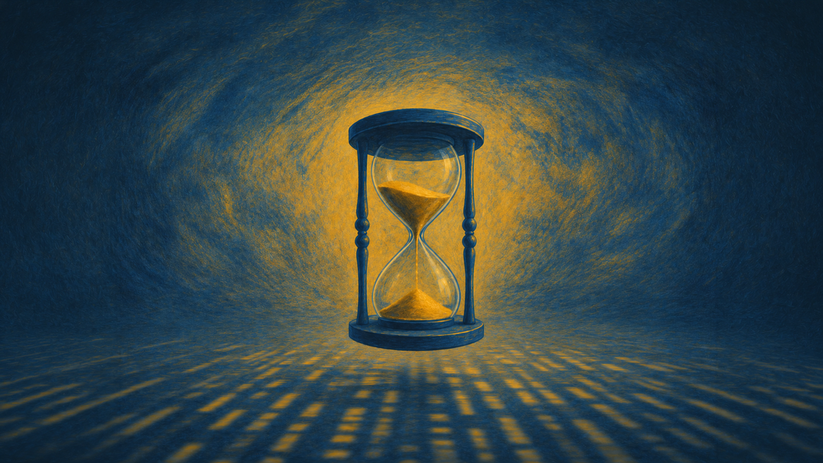 Maximizing Efficiency in Arbitration with Real-Time Transcription