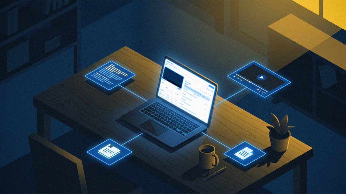 From Testimony to Work Product With Prevail Session Review