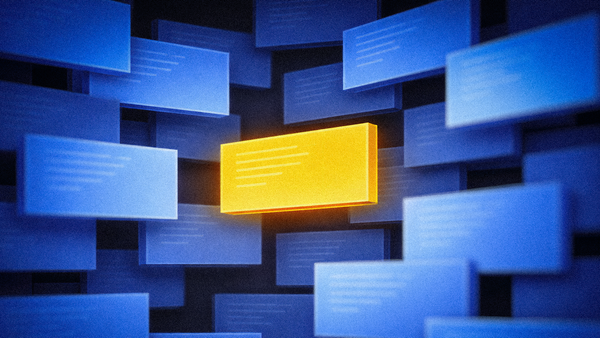 The Hidden Cost of Context Switching During Depositions