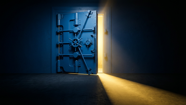 Protecting Privilege in the Age of Legal AI