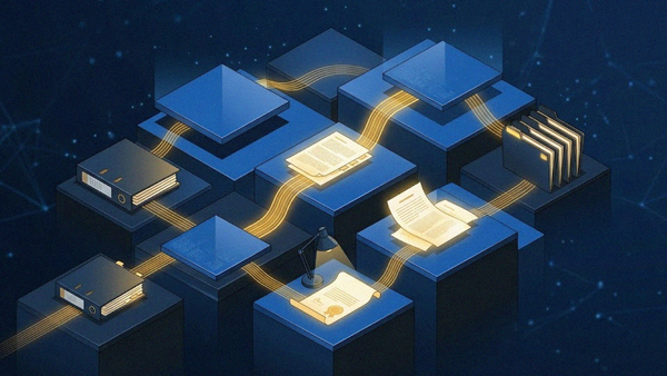 Faster, More Cost-Effective Arbitration: How Technology Is Reshaping ADR