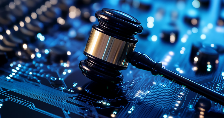 Safeguarding Legal Integrity in the Wake of the JAVS Hack: Lessons in Security and Transparency