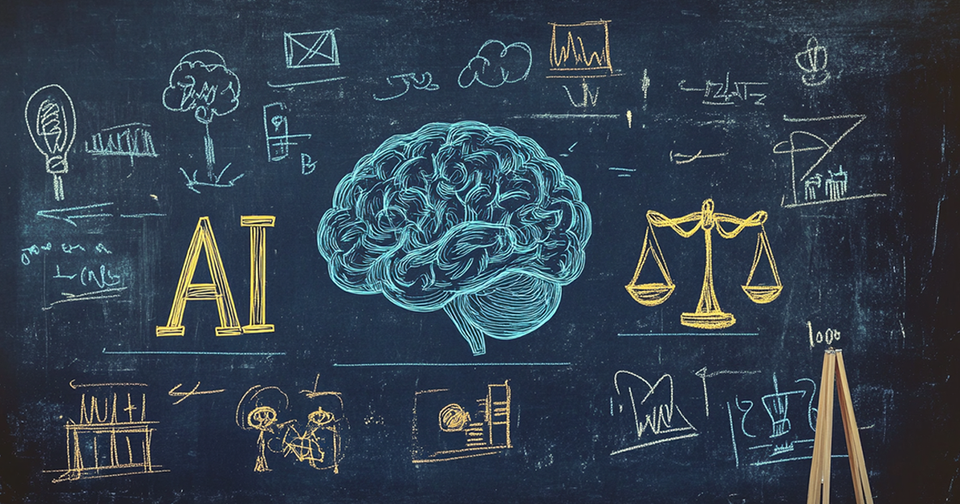 Continuing Legal Education in the Age of AI: Preparing Lawyers for the Future